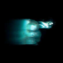 Load image into Gallery viewer, Phoebe Bridgers - Lost Weekend Rogue Planet Vinyl 2LP

