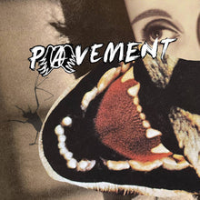 Cargar imagen en el visor de la galería, Pavement -
Hecklers Choice: Big Gums and Heavy Lifters - A Pavement Collection Vinyl LP
