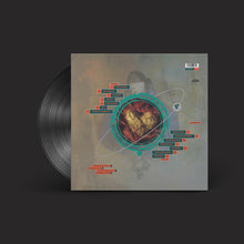画像をギャラリービューアに読み込む, Pixies - Bossanova 2026 Remaster Vinyl LP
