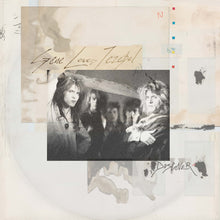 Cargar imagen en el visor de la galería, Gene Loves Jezebel - Discover &amp; Glad To Be Alive (40th Anniversary Expanded Edition) Vinyl 2LP
