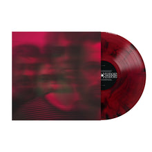 Load image into Gallery viewer, All Them Witches - House Of Mirrors 	
Indie Exclusive Cascabel Chili Vinyl LP
