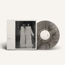 画像をギャラリービューアに読み込む, Beth Orton - The Ground Above Cigarette Curls Smoky Marbled Vinyl LP
