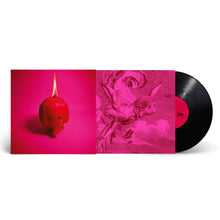 画像をギャラリービューアに読み込む, Arcade Fire - Pink Elephant Vinyl LP
