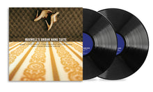 Cargar imagen en el visor de la galería, Maxwell - Maxwell's Urban Hang Suite Vinyl 2LP
