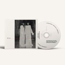 画像をギャラリービューアに読み込む, Beth Orton - The Ground Above CD
