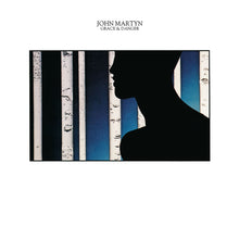 Cargar imagen en el visor de la galería, John Martyn - Grace &amp; Danger (2026) Re-issue Vinyl LP
