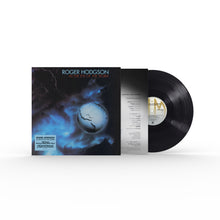 Cargar imagen en el visor de la galería, Roger Hodgson - In The Eye Of The Storm Half Speed Mastered Vinyl LP
