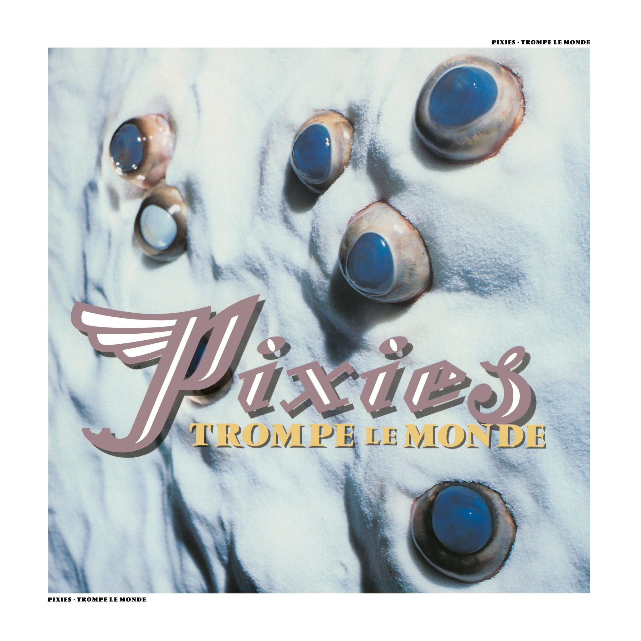 洋楽 TOADSTYLE - SWITCHBLADE SERMONS (CD) RPMMusicOnlineインディペンデントストアニューカッスルUK – RPM Music