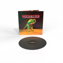 Cargar imagen en el visor de la galería, Grinderman - Grinderman Vinyl LP
