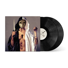 Load image into Gallery viewer, Bring Me The Horizon -There Is a Hell Believe Me I've Seen It. There Is a Heaven Let's Keep It a Secret. Vinyl 2LP
