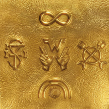 Cargar imagen en el visor de la galería, Weezer - Weezer Vinyl LP
