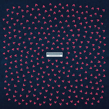 画像をギャラリービューアに読み込む, Wedding Present - Seamonsters Deep Sea Blue Vinyl LP
