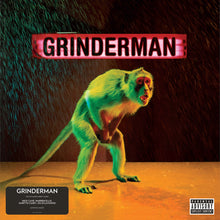 Cargar imagen en el visor de la galería, Grinderman - Grinderman Vinyl LP
