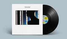 Cargar imagen en el visor de la galería, John Martyn - Grace &amp; Danger (2026) Re-issue Vinyl LP
