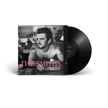 Load image into Gallery viewer, Smiths - Best ...II Vinyl LP
