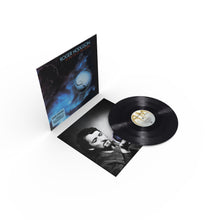 Cargar imagen en el visor de la galería, Roger Hodgson - In The Eye Of The Storm Half Speed Mastered Vinyl LP
