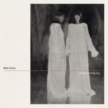 画像をギャラリービューアに読み込む, Beth Orton - The Ground Above CD
