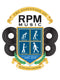 RPM Music Online