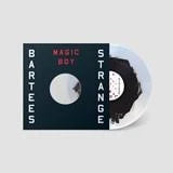 Bartees Strange - Magic Boy Colour On Colour Indies Vinyl LP