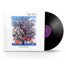 Load image into Gallery viewer, Talk Talk - Spirit Of Eden Half- Speed Master Vinyl LP
