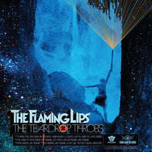 画像をギャラリービューアに読み込む, The Flaming Lips - The Teardrop Throbs Compact Disc CD
