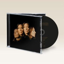 Load image into Gallery viewer, Beth Gibbons - Lives Outgrown CD
