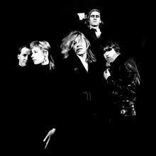 Cargar imagen en el visor de la galería, Go-Betweens  Fountains Of Youth Live at the Town and Country Club CD
