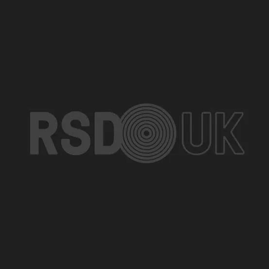 Led Zeppelin - Trampled Underfoot Black Friday 7