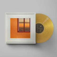 Load image into Gallery viewer, Khruangbin - A LA SALA Exclusive Gold Vinyl LP
