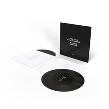 画像をギャラリービューアに読み込む, Nick Cave &amp; The Bad Seeds - B-Sides &amp; Rarities Part II Vinyl 2LP
