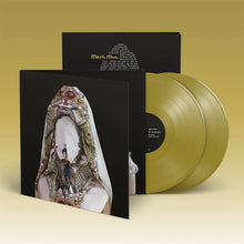 Cargar imagen en el visor de la galería, Steve Mason - Brothers &amp; Sisters Ltd indies Gold Vinyl 2 LP
