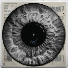 Load image into Gallery viewer, Arcade Fire - WE Ltd Exclusive Picture Disc Vinyl LP
