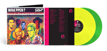 画像をギャラリービューアに読み込む, BEAT - Wha’ppen? (Expanded Edition) - 2 LP - Green and Yellow Vinyls  [RSD 2024]
