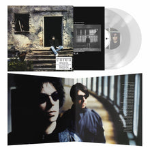 Load image into Gallery viewer, Echo And The Bunnymen - Siberia Translucent Vinyl 2LP
