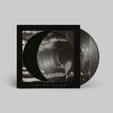 Cargar imagen en el visor de la galería, THE CHARLATANS - Indian Rope - 12&quot; Picture Disc  [RSD 2024]
