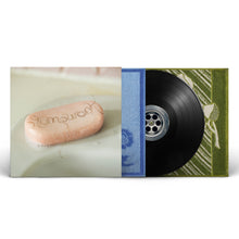 Load image into Gallery viewer, Dry Cleaning - Stumpwork Indies Exclusive Recycled Vinyl LP
