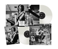 Load image into Gallery viewer, Bernard Butler - People Move On 2021 Edition Signed White Vinyl 2LP
