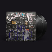 Load image into Gallery viewer, GENE CLARK - No Other Sessions (50th Anniversary of No Other) - 2 LP - Black Vinyl  [RSD 2024]
