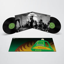 Load image into Gallery viewer, HARMONIA - Musik von Harmonia / anniversary edition - 2 LP - Black Vinyl   [RSD 2024]
