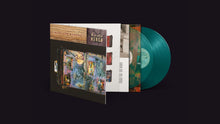 Cargar imagen en el visor de la galería, KRISTIN HERSH - Hips &amp; Makers (30th Anniversary Deluxe Edition) - 2 LP - Bottle Green Vinyl  [RSD 2024]
