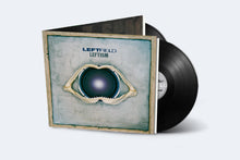 Load image into Gallery viewer, Leftfield - Leftism Vinyl 2LP
