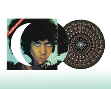 画像をギャラリービューアに読み込む, MARC BOLAN &amp; T. REX - Zinc Alloy (50th Anniversary Zoetrope Picture Disc RSD 2024) - 1 LP - Zoetrope Picture Disc  [RSD 2024]
