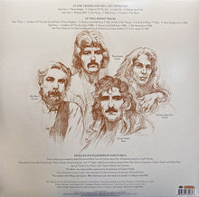 Load image into Gallery viewer, Black Sabbath - Heaven And Hell Vinyl 2LP
