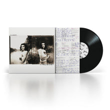 画像をギャラリービューアに読み込む, PJ Harvey - Is This Desire Vinyl LP
