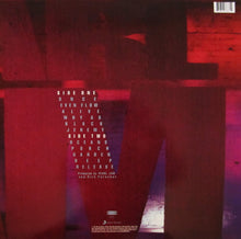 Cargar imagen en el visor de la galería, Pearl Jam - Ten Vinyl LP
