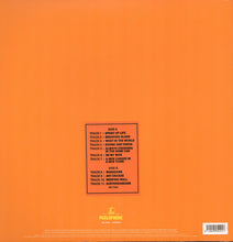 Cargar imagen en el visor de la galería, David Bowie - Low 180gm (rem) Vinyl LP
