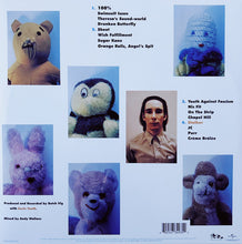 Cargar imagen en el visor de la galería, Sonic Youth - Dirty Vinyl 180g 2LP
