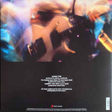 Cargar imagen en el visor de la galería, Primal Scream - Loaded E.P Vinyl 12&quot; RSD 2020
