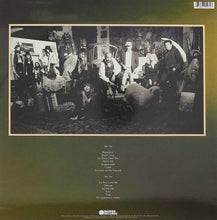 Cargar imagen en el visor de la galería, Fleetwood Mac- Greatest Hits Vinyl LP
