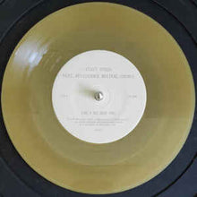 Cargar imagen en el visor de la galería, Fleet Foxes feat. Resistance Revival Chorus - Can I Believe In You Coloured Vinyl 7&quot; RSD 2021
